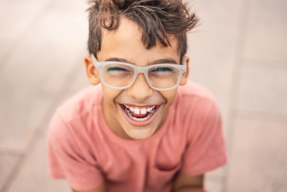 Adoption Costs in Indiana