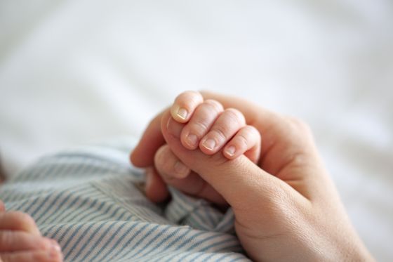 Open Adoption in Indiana