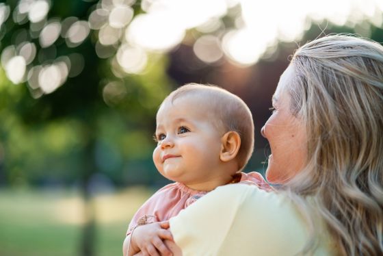 The Adoption Process in Indiana
