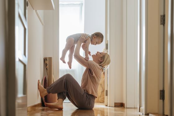 The Adoption Process in Indiana