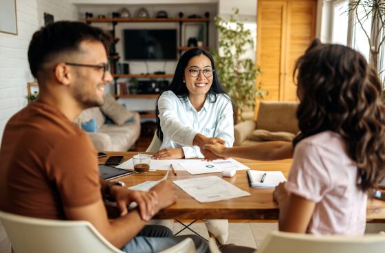 Indiana Home Study Agencies [Your Complete Guide]
