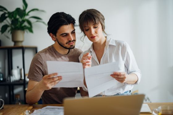 How to Adopt without an Agency 