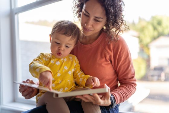 How Long Adoption Takes in Indiana [A Comprehensive Adoption Timeline]