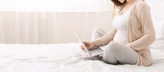 What Are Adoption Profiles?