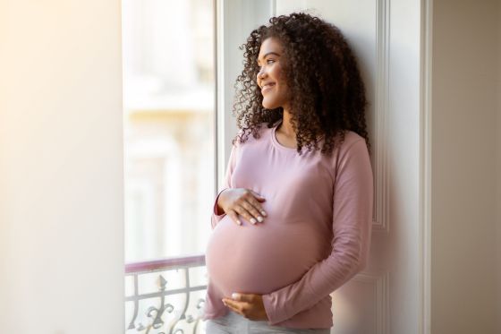 Adoption Benefits for Pregnant Mothers in Indiana