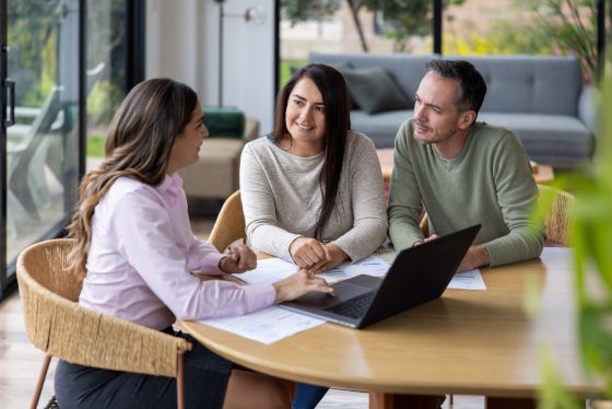 Get Your Home Study in Indiana