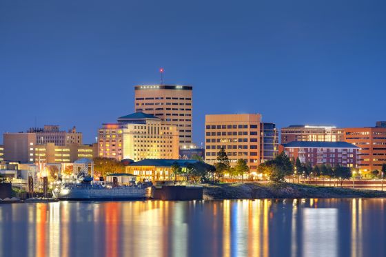 The Complete Guide to Adoption in Evansville