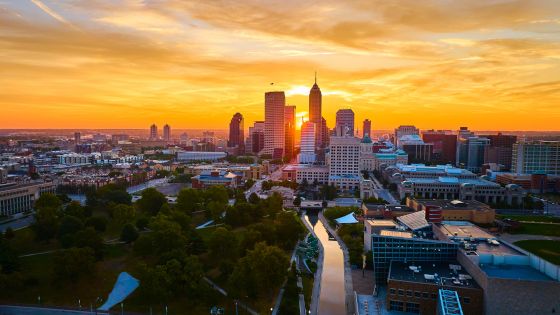 The Complete Guide to Adoption in Fishers