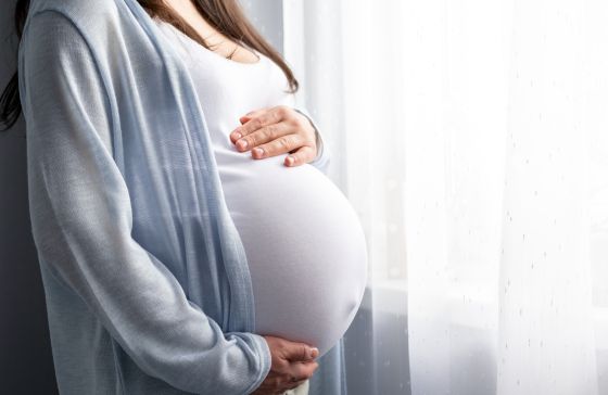 Giving A Baby Up for Adoption in Indiana 