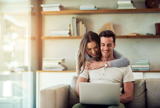 3 Things to Know about Adoption Background Checks