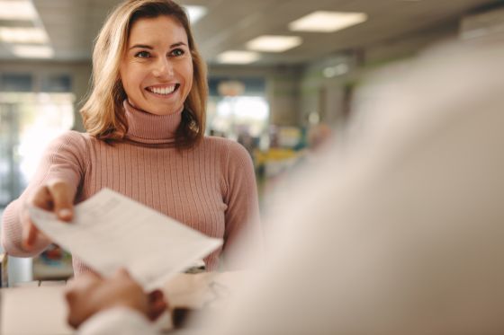 7 Steps to Crafting the Perfect Adoption Reference Letter