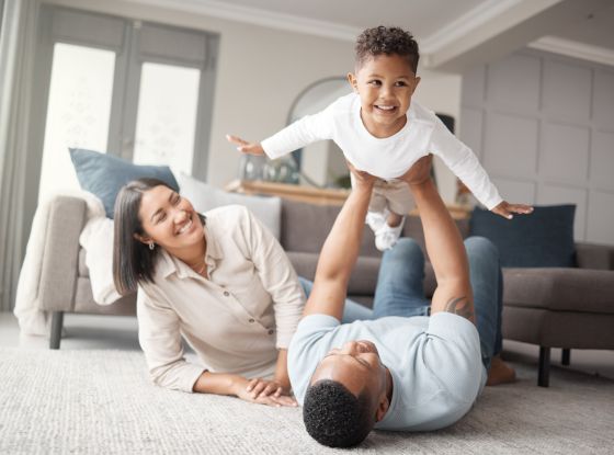 How Much Does Adoption Cost in Indiana?