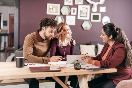 9 Common Adoption Home Study Questions [And Answers]