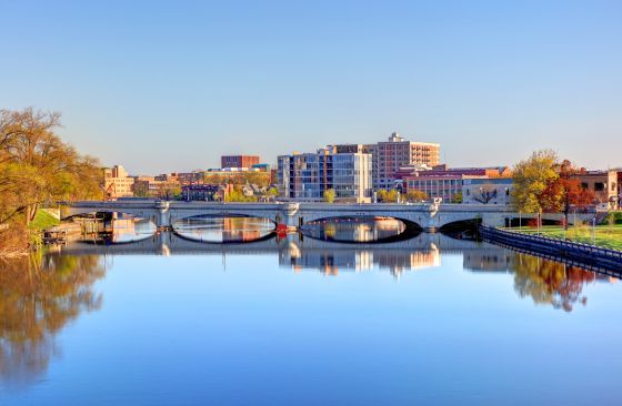 The Complete Guide to Adoption in South Bend