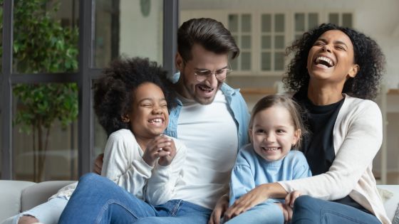 Foster Care Agencies in Indiana [A Full Guide]