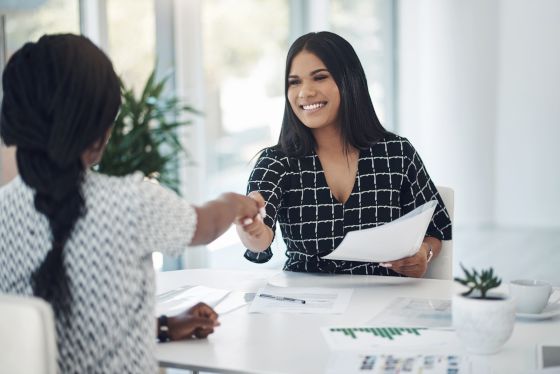Top Companies with Adoption Benefits in Indiana: What to Know