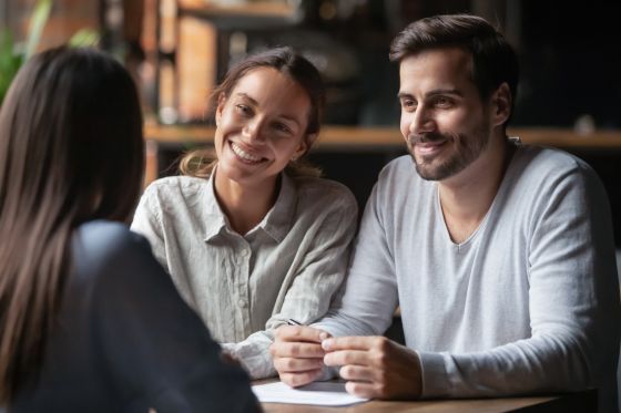 The Adoption Home Study Process in 5 Steps