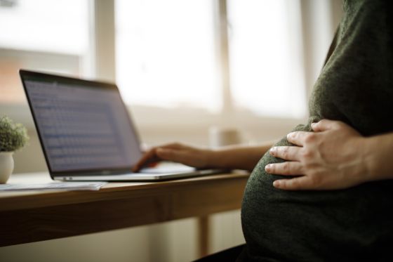 What Do I Get If I Give My Baby Up For Adoption? [Indiana Guide]