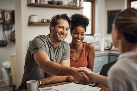 How do I Meet Home Study Requirements? [3 Tips]