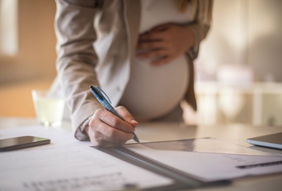 Free Resources for Pregnant Moms Near Me [Indiana Guide]