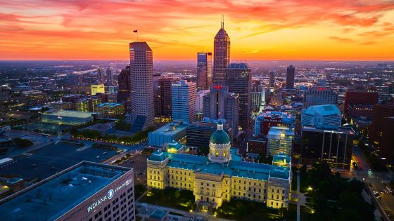 The Complete Guide to Adoption in Indianapolis