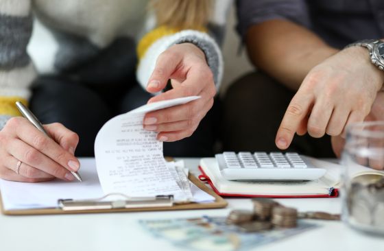 Why is Adoption So Expensive?