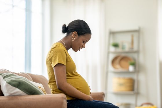 Adoption Options for Pregnant Mothers in Indiana 