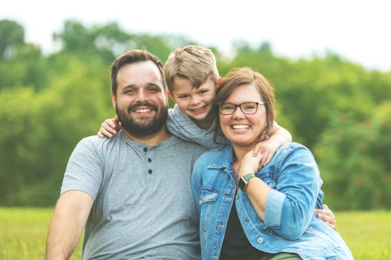 Foster Care vs Adoption: 5 Things to Consider