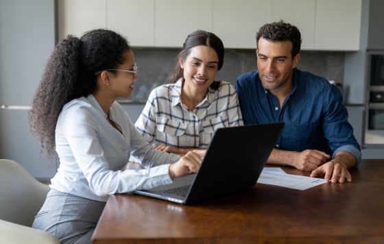 Adoption Tax Credit 2024