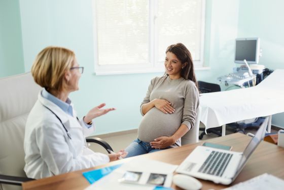 OB-GYNs who Accept Medicaid in Indiana