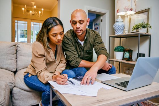 How Can I Afford Adoption in Indiana?