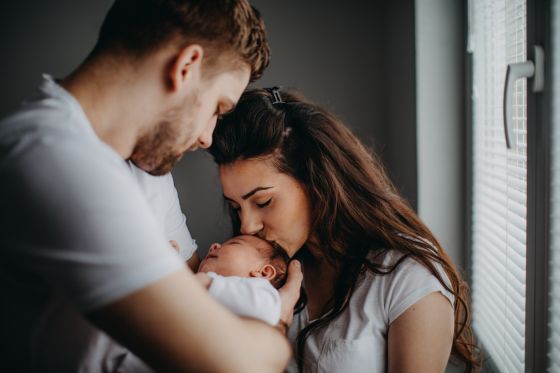 How to Start the Adoption Process [in 5 Steps]