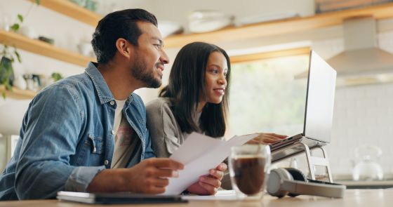 Adoption Disruption Insurance: How to Protect Your Finances