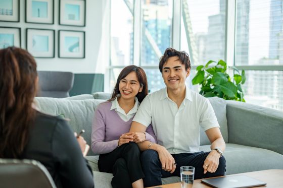 How Much does an Adoption Home Study Cost? [3 Things to Know]