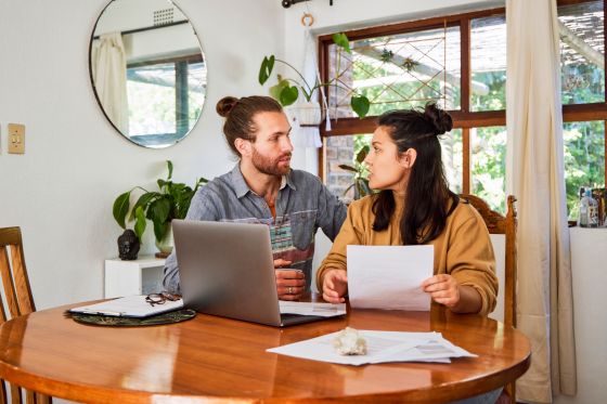 The Adoption Home Study Checklist