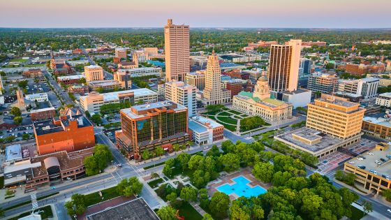 The Complete Guide to Adoption in Fort Wayne