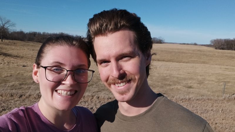 Going on a Walk